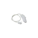 joint d'étanchéité original lave-vaisselle Bosch 00634430