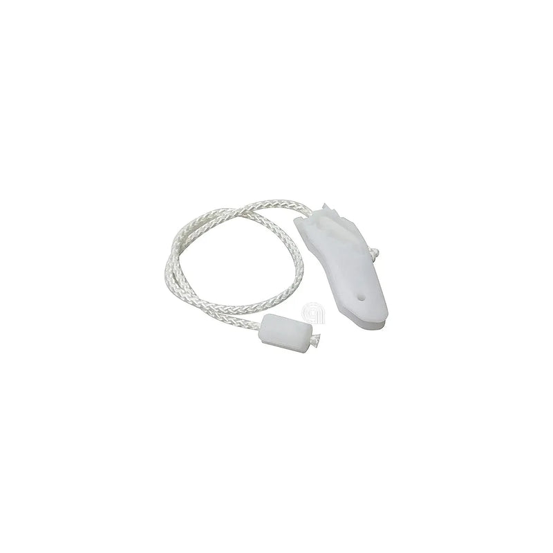 joint d'étanchéité original lave-vaisselle Bosch 00634430