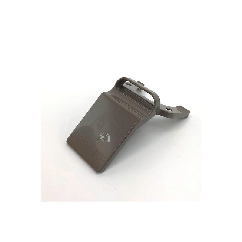 support sac marron pour aspirateur Rowenta RS-2230000268
