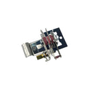 Thermostat original grill De Longhi ED1042 MV901075WL
