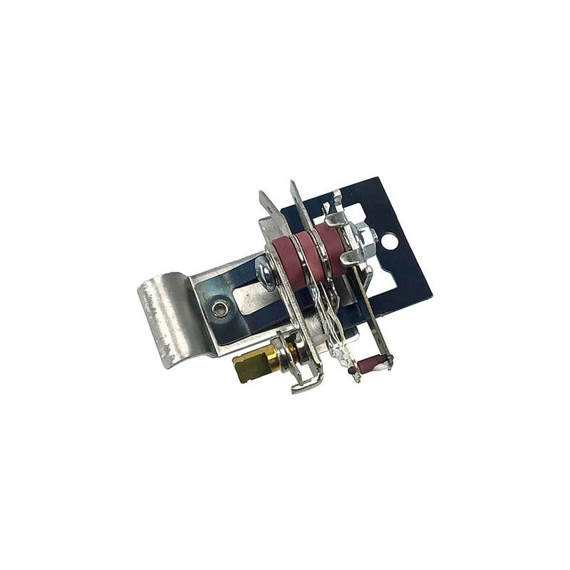 Thermostat original grill De Longhi ED1042 MV901075WL