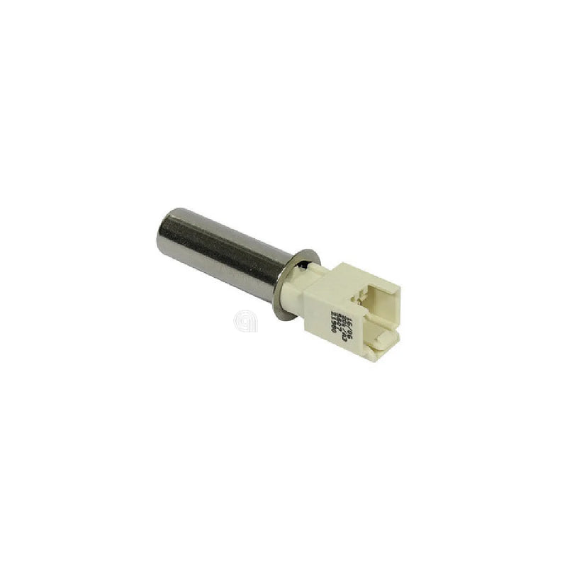 CANDY - Sonde NTC lave-linge - 49015420