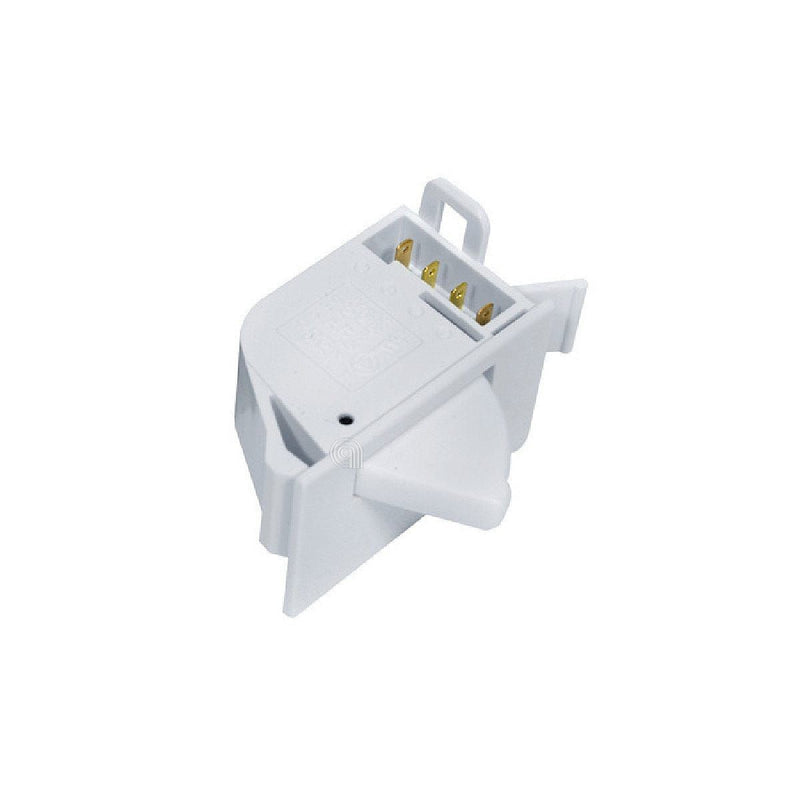 Bouton de porte original réfrigérateur Samsung DA34-00041A