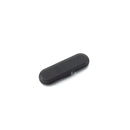 Bouchon de couvercle pour cuisinière compatible Whirlpool Indesit C00319395