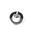 Lame originale pour mixeur De Longhi KW676378 compatible Kenwood
