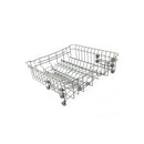 panier supérieur lave-vaisselle Gorenje pièce de rechange 819860