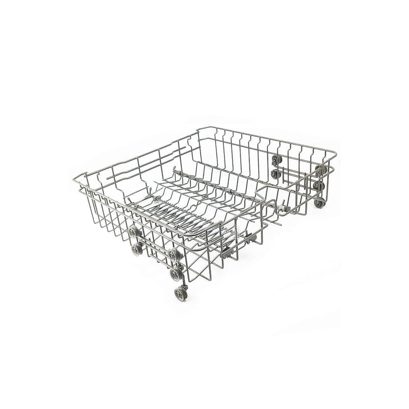 panier supérieur lave-vaisselle Gorenje pièce de rechange 819860
