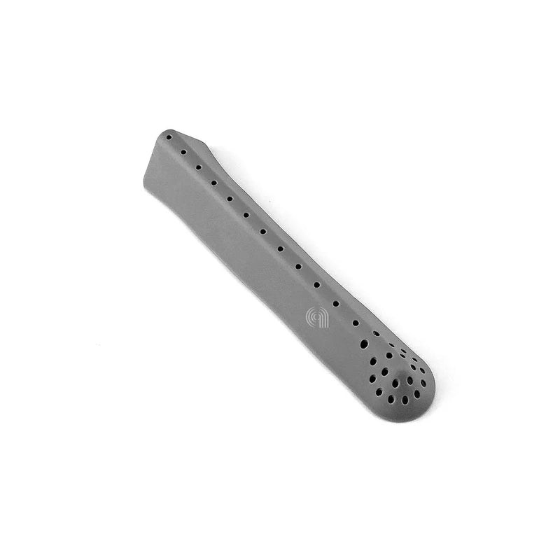 CANDY, HOOVER, OTSEIN, ZEROWATT - Pale de Tambour de Machine à Laver - 43005989