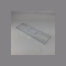 Congélateur coffre frontal Gorenje V154BK000NES 543102