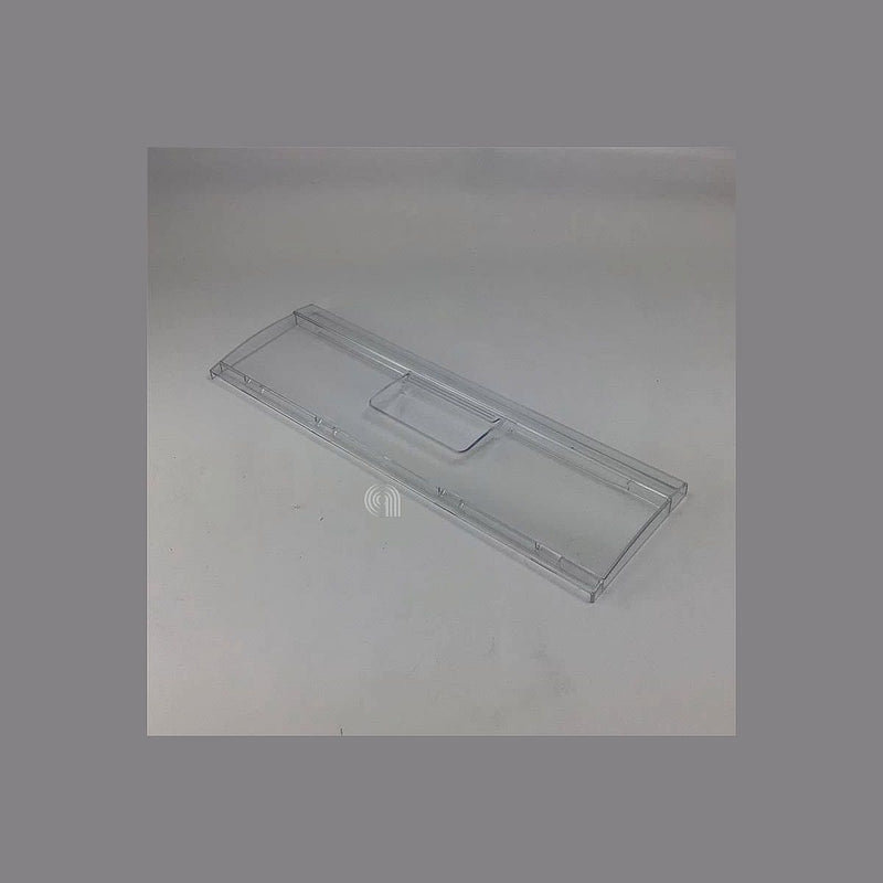 Congélateur coffre frontal Gorenje V154BK000NES 543102