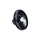 couvercle original hachoir CA6000 pour Braun et De Longhi BR67051423