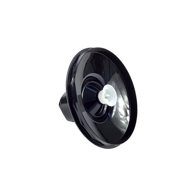 couvercle original hachoir CA6000 pour Braun et De Longhi BR67051423