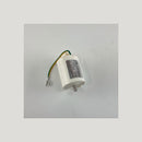 Filtre anti-bruit original lave-linge Beko 2834310300 Indesit C00888836