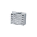 BOSCH, SIEMENS, MONDO - Filtre HEPA pour aspirateur - 00574638