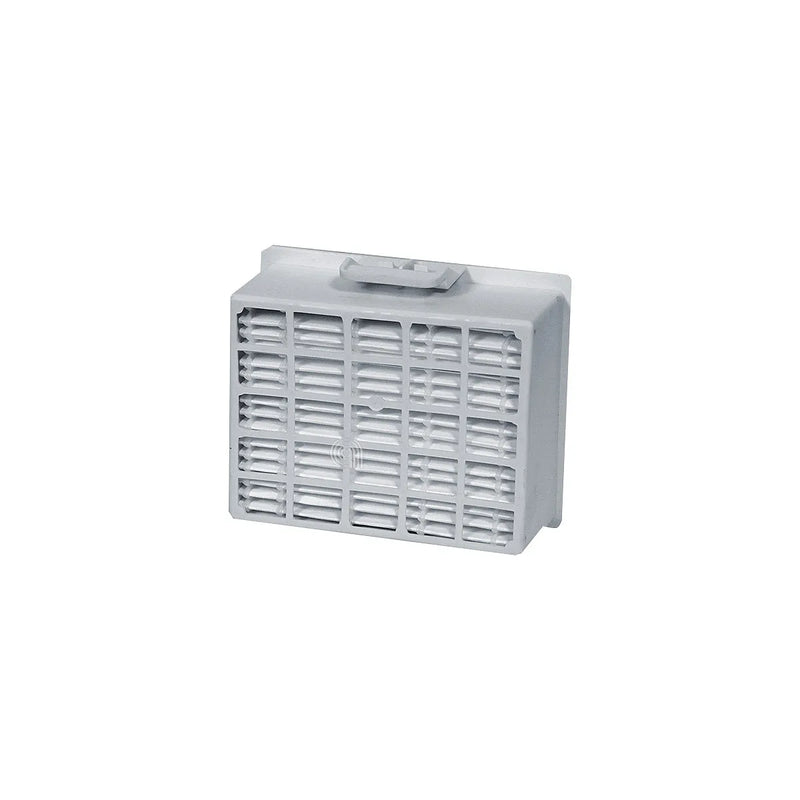 BOSCH, SIEMENS, MONDO - Filtre HEPA pour aspirateur - 00574638