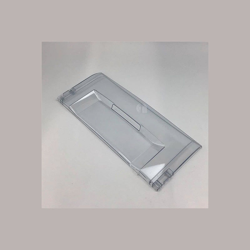 porte compartiment réfrigérateur Gorenje code 447560