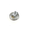 WHIRLPOOL, ARISTON, INDESIT, HOTPOINT, STINOL - Thermostat Réfrigérateur - K59L2172000