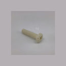 Pied réglable original pour lave-vaisselle Beko 1783660300