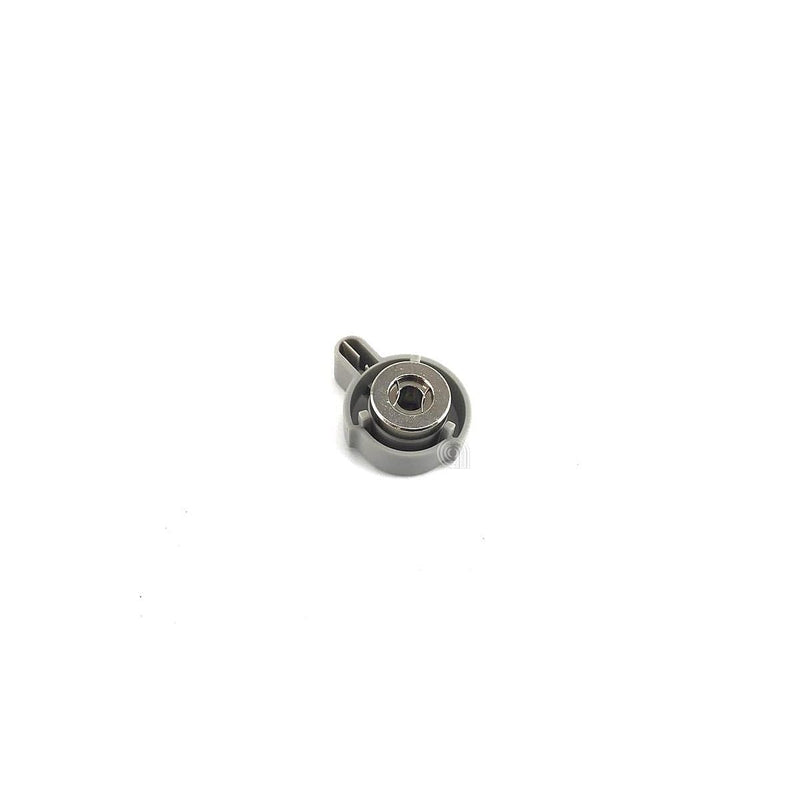 Soupape de sécurité pour autocuiseur Calor SS-980597