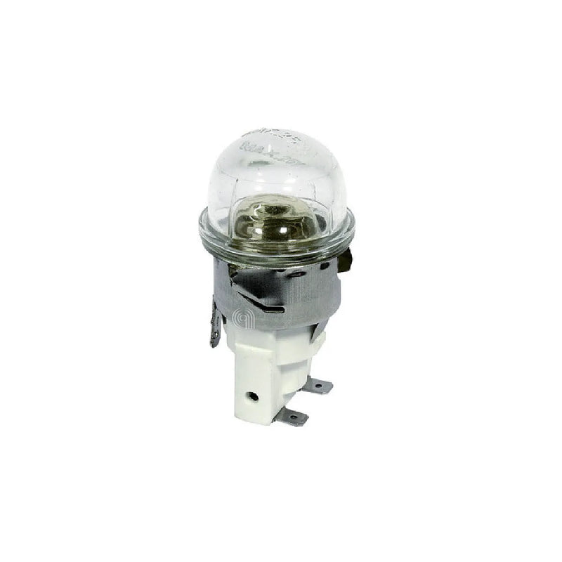 SMEG - Portalampes Four - 696050052