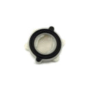 Anneau de fixation original lave-vaisselle Whirlpool Indesit C00535795