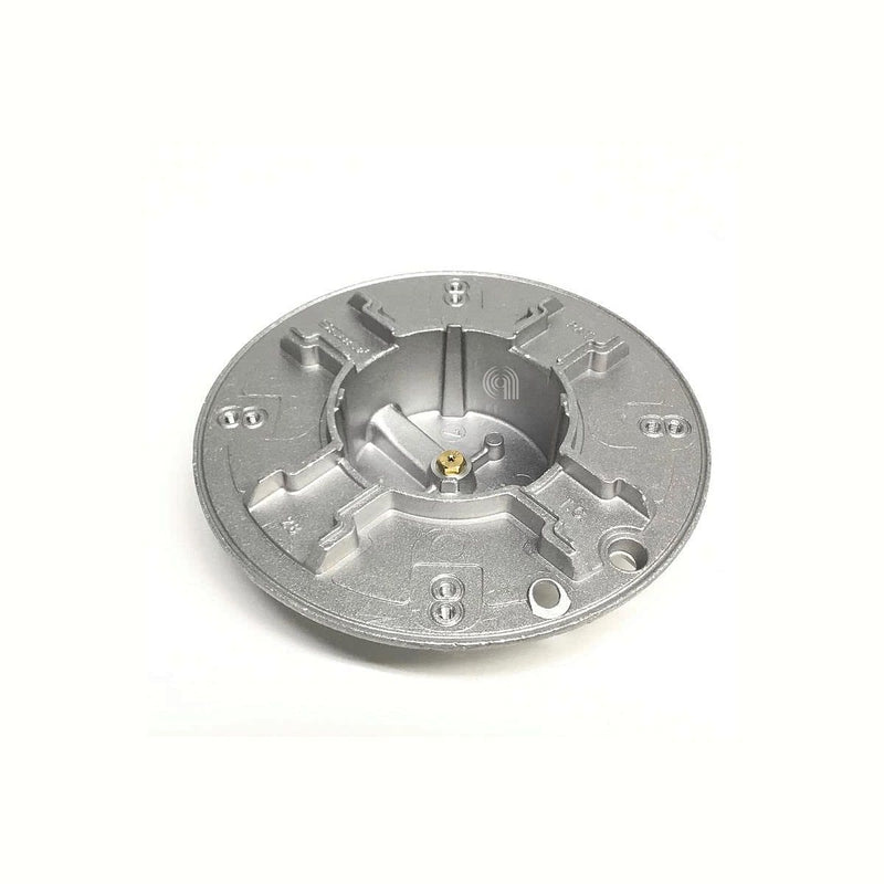 résistance pour vitrocéramique Smeg Copp UR-3C 3,5 kW D133 G20