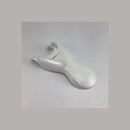 calotte supérieure pour aspirateur Vorwerk Folletto code 30803