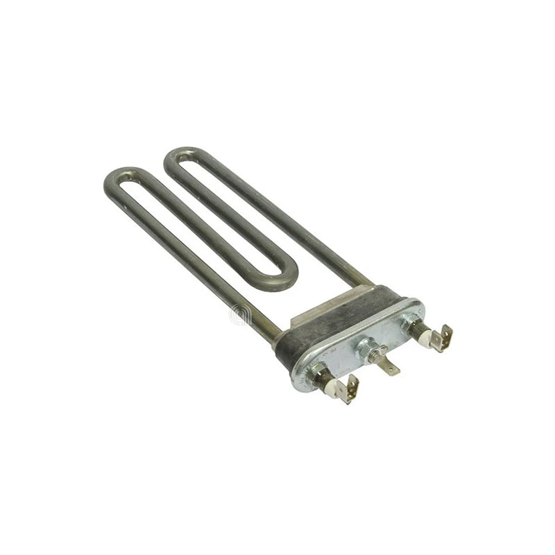ZANUSSI, ELECTROLUX, AEG - Résistance pour lave-linge - 50253374008