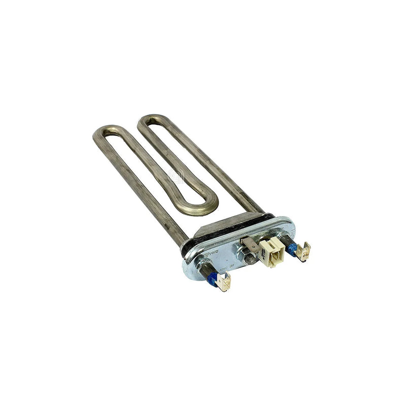 ELECTROLUX, AEG, REX, ZANUSSI, ARTHUR MARTIN, ZANKER, ZOPPAS - Résistance pour lave-linge 1400W - 1321819003
