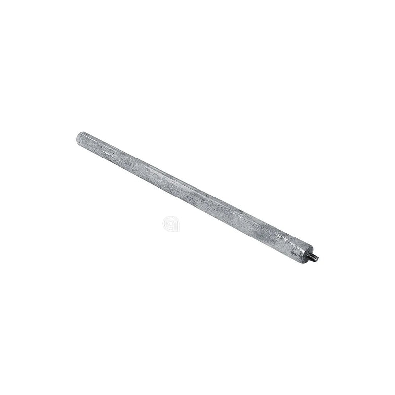 ARISTON, INDESIT, MTS, WHIRLPOOL - Anode en magnésium pour chauffe-eau - C00030975