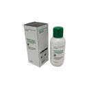 détergent lave-cire Koboclean 500 ml pour Vorwerk Folletto