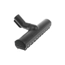Buse pour sols durs Bosch pièce de rechange aspirateur 17000727