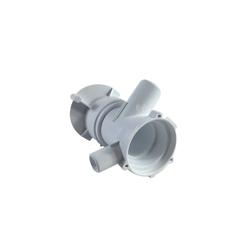 Filtre boîte PS-10 pour lave-linge Gorenje et autres marques 333903