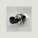 résistance chauffante pour lave-vaisselle Candy 70011282