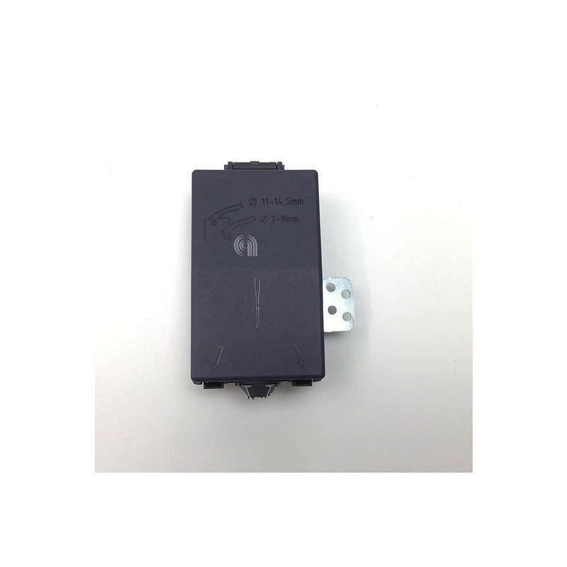 morsettiera PA223 pour four Ilve avec code A40401