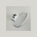 manille obla pour lave-linge Candy avec codes 41021016 et 70059930