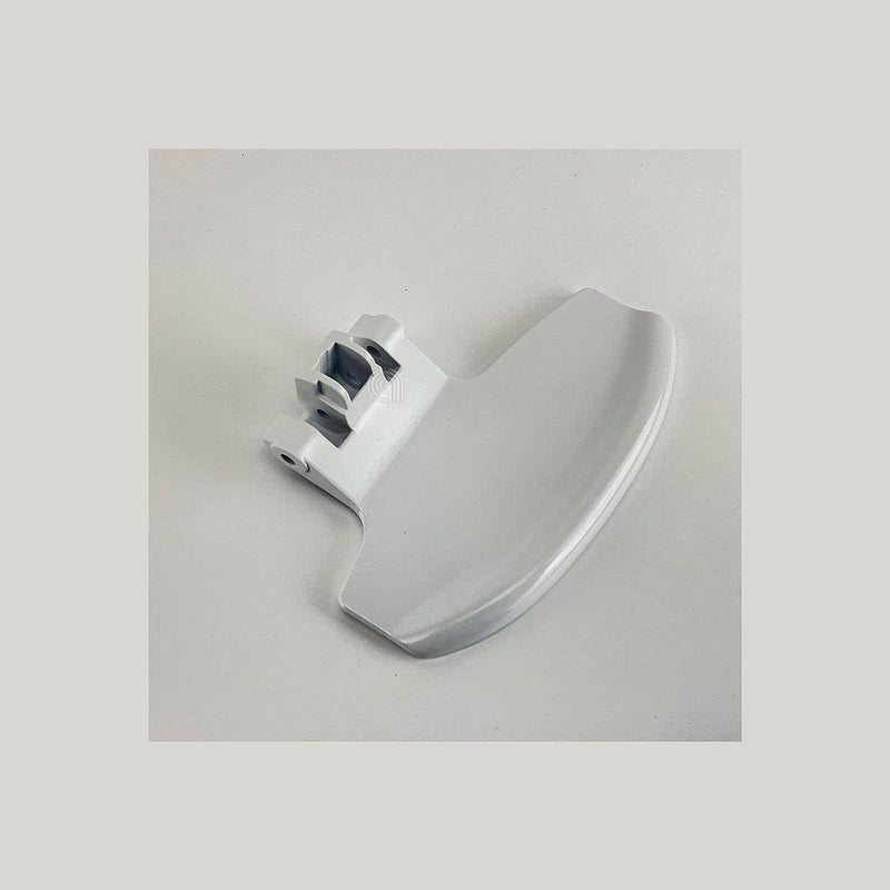 manille obla pour lave-linge Candy avec codes 41021016 et 70059930