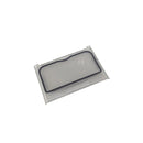 bouchon de réservoir original pour cafetière Moulinex SS-8030001867