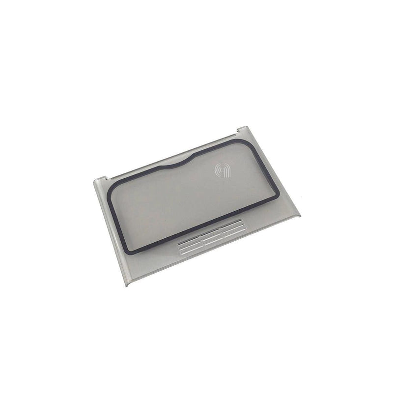 bouchon de réservoir original pour cafetière Moulinex SS-8030001867