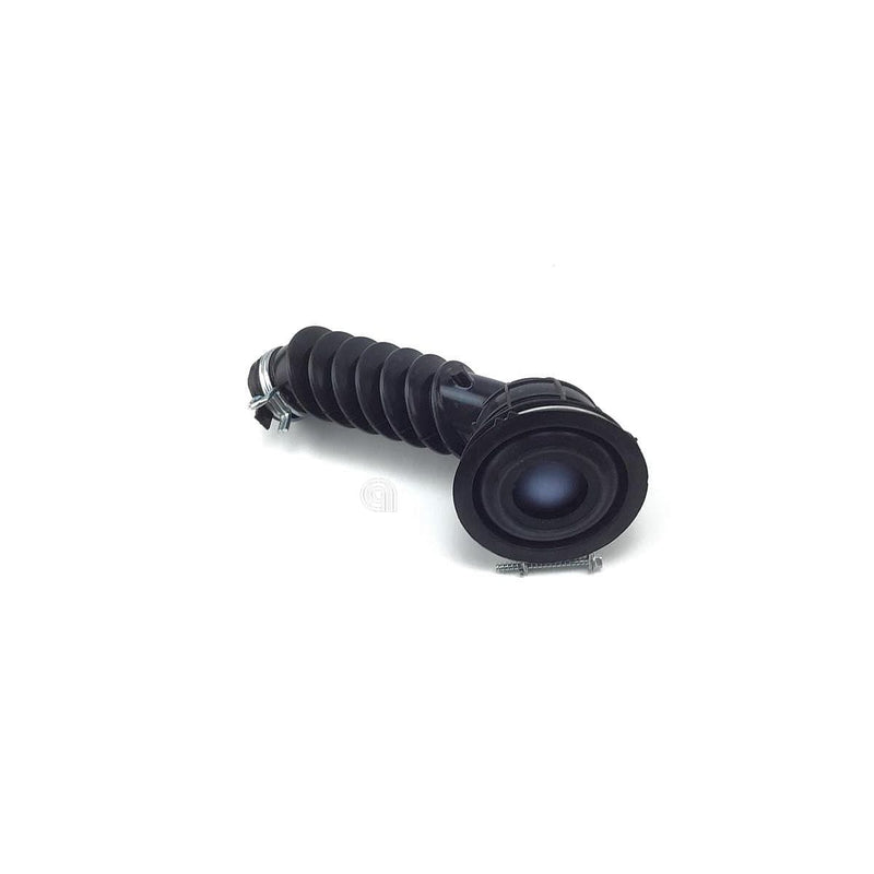 Tuyau de puisard filtre pompe drainage lave-linge Beko 2478000100