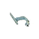Charnière supérieure porte réfrigérateur Beko originale 4364240100