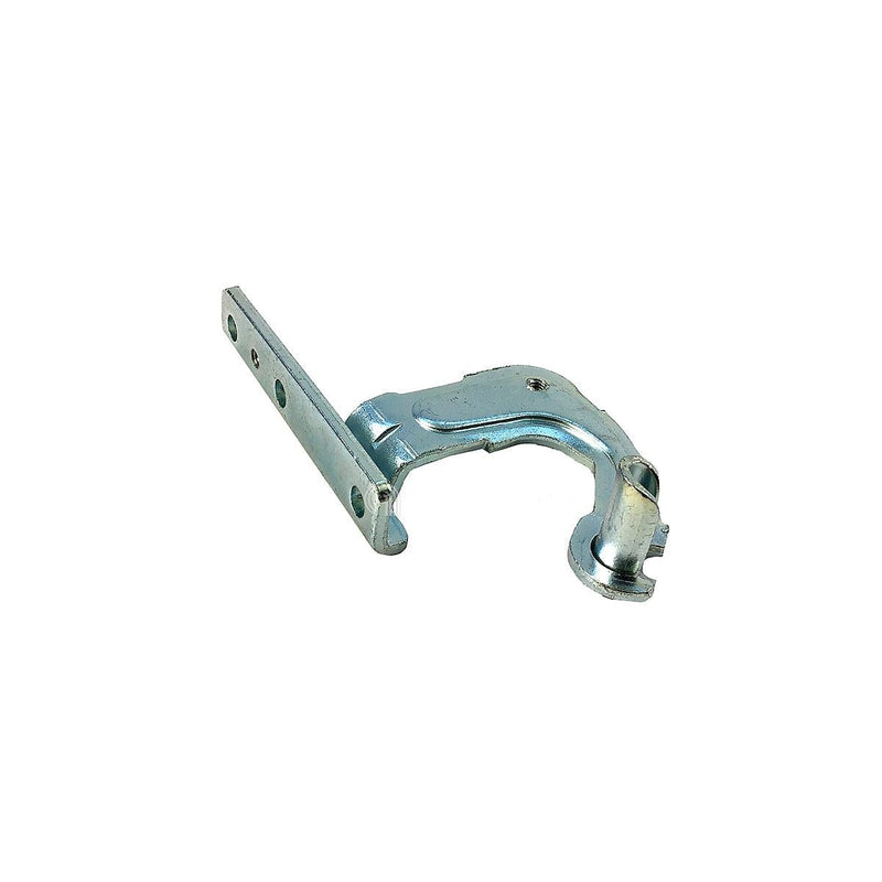 Charnière supérieure porte réfrigérateur Beko originale 4364240100