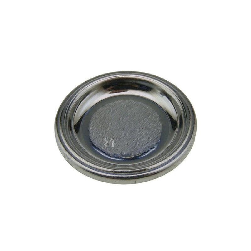 Filtre gaufre original pour cafetière De Longhi 6032101800