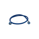 Tuyau de chargement pour lave-linge Electrolux 1,5 mètres 9029793420