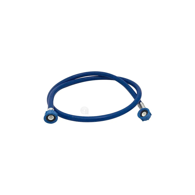 Tuyau de chargement pour lave-linge Electrolux 1,5 mètres 9029793420