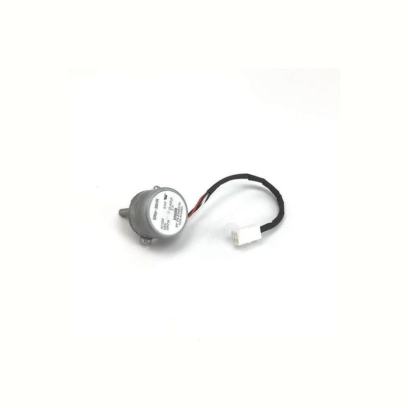 Réducteur moteur pour lave-vaisselle Samsung DD31-00013B 36HR 4kgfcm