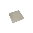 mica isolante pour magnétron SMEG 783531318 micro-ondes