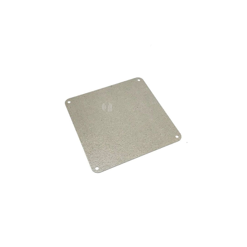 mica isolante pour magnétron SMEG 783531318 micro-ondes