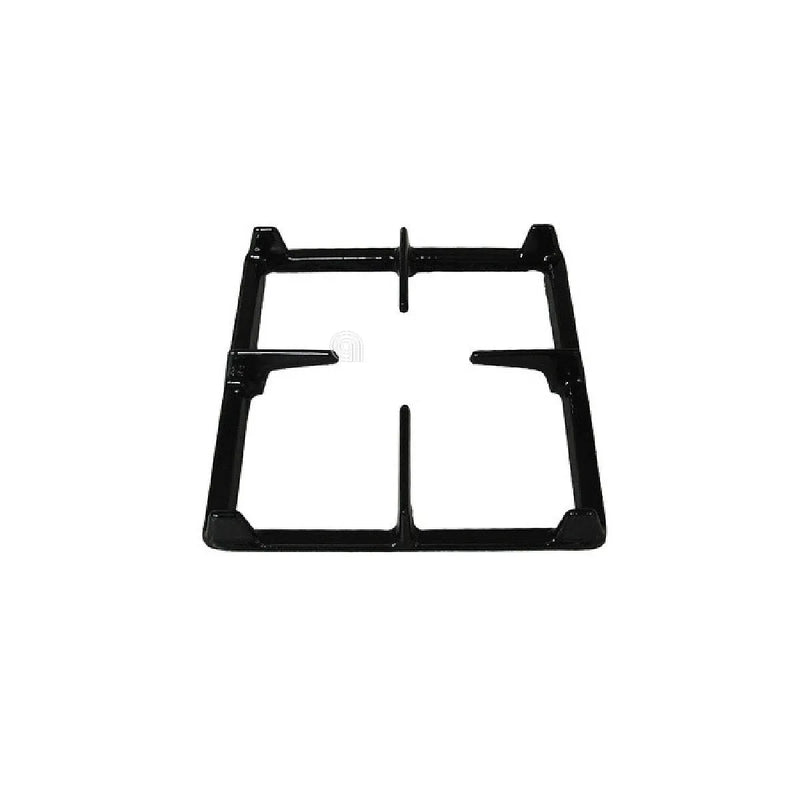 RICAMBI CUCINA - Gril en fonte pour plan de travail - G2511
