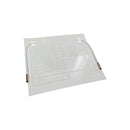 STANDARD - Plaque évaporateur réfrigérateur - 457.00.4645